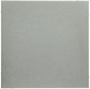 Furora Premium Facet 60x60x4cm Grijs A. van Elk BV